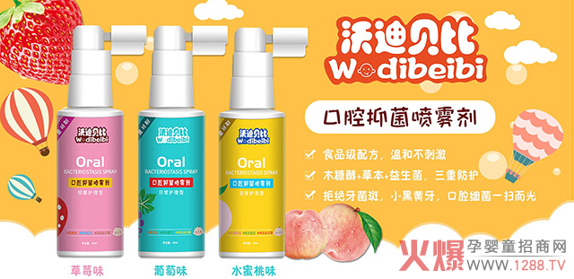 ϴoӯڅ90%ĸֵؐȿǻ־Fu؛