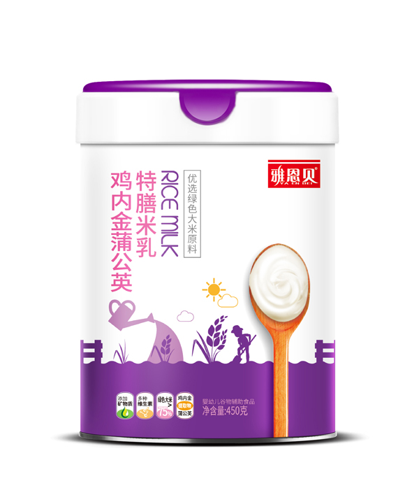 �Ŷ�ؐ�Gɫ�����u�Ƚ��ѹ�Ӣ��������