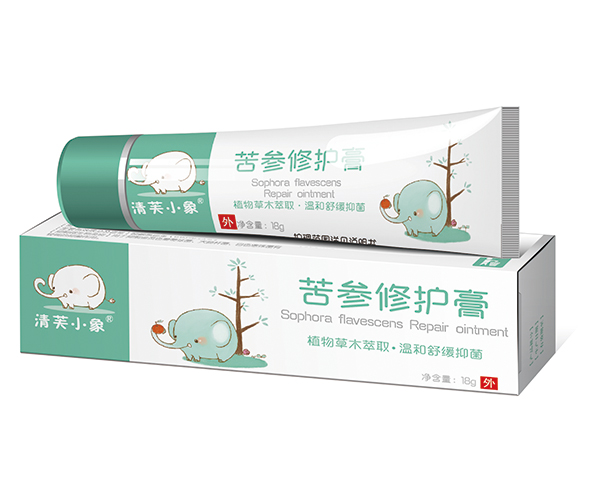   ��ܽС��������o��