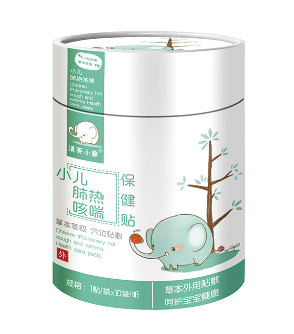  ��ܽС��С���Ο�ȴ������N