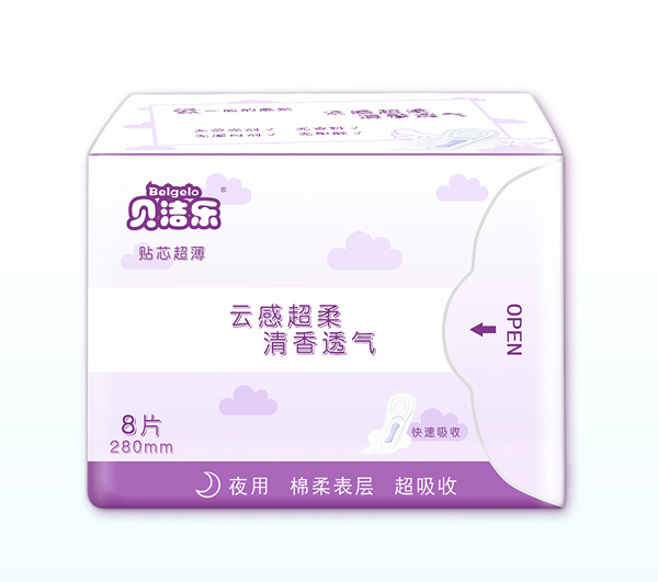 貝潔樂夜用衛生巾.jpg 貝潔樂夜用衛生巾.jpg