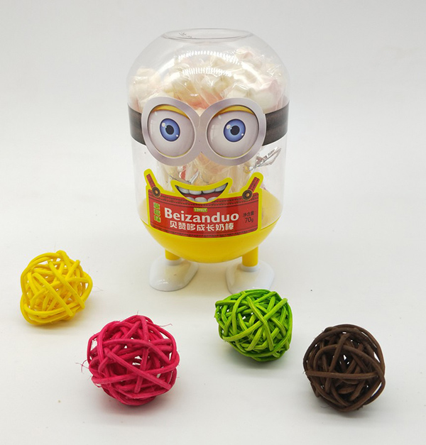  ؐٝ�߳��L�̰���ݮζ