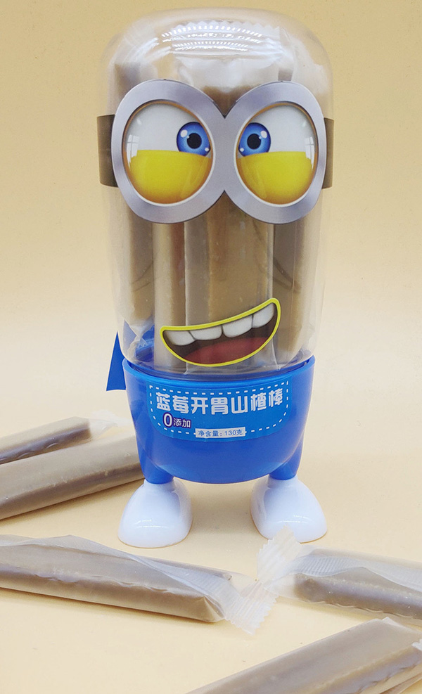 ����؈�_θɽ髰� �{(l��n)ݮ�.jpg