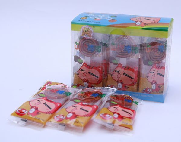 ����؈ɽ髰��������b �J����ζ.jpg