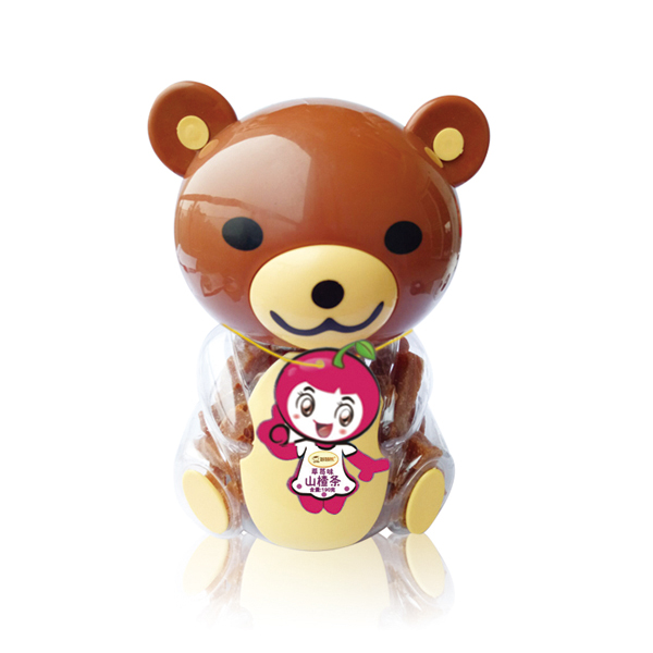 �ǻ���ɽ髗l ��ɫС��.jpg