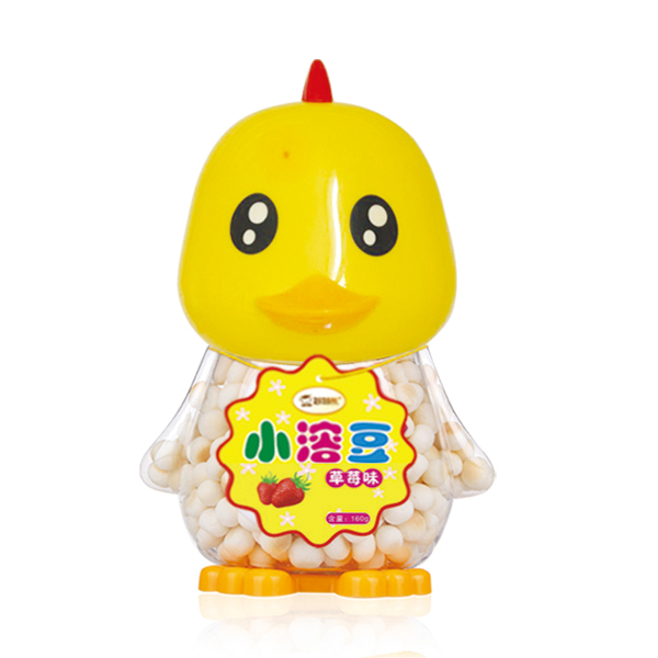 �ǻ���С�ܶ� �SɫС�u.jpg