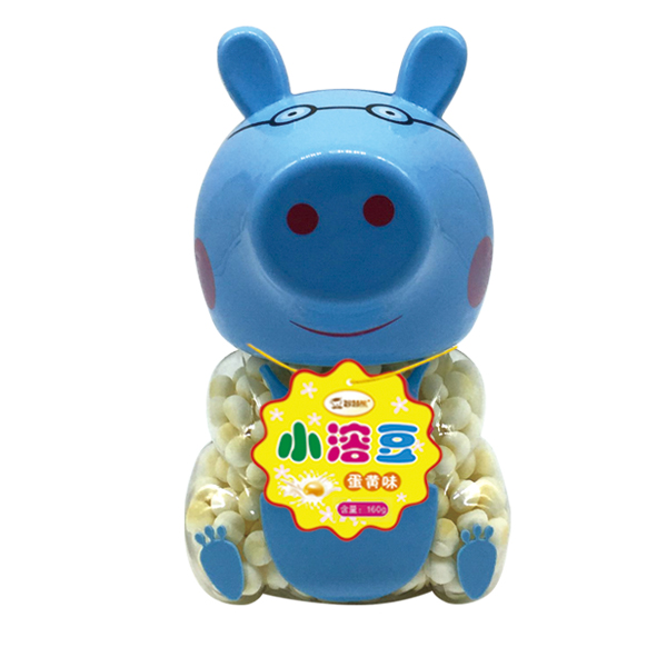 �ǻ���С�ܶ� С�i���� �{ɫ.jpg