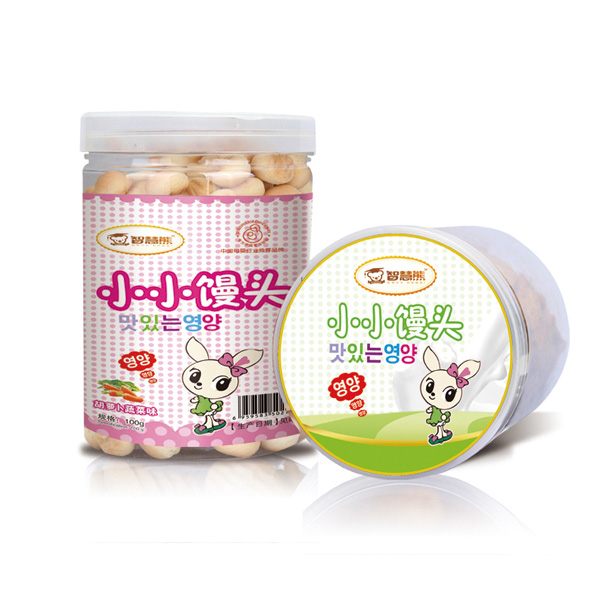 �ǻ���СС�z�^ ���}���߲�ζ.jpg