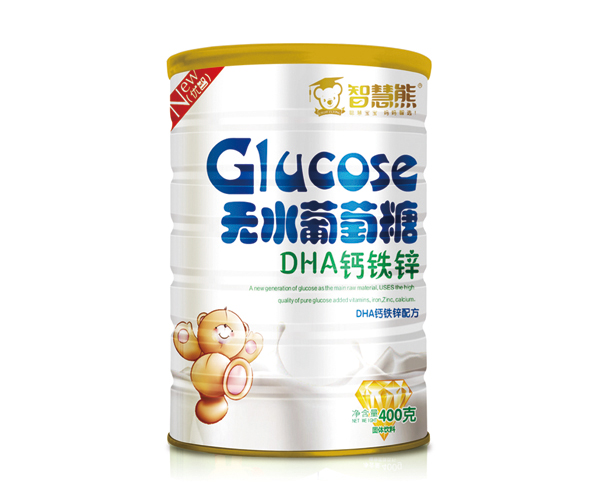 �ǻ��ܟoˮ������ DHA�}�F�\.jpg