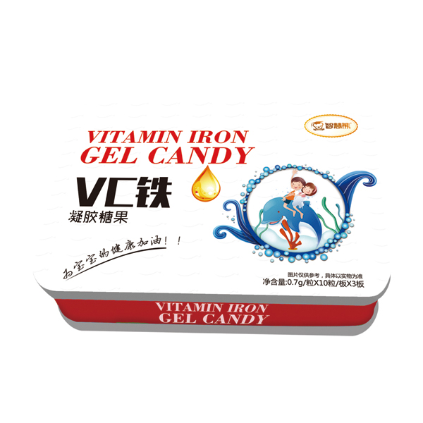 智慧熊VC鐵凝膠糖果 鐵盒裝.jpg 智慧熊VC鐵凝膠糖果 鐵盒裝.jpg