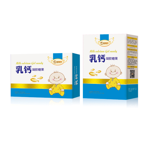 �ǻ������}���z�ǹ� �����b.jpg