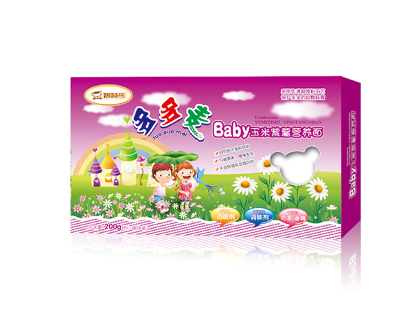 智慧熊多多麥Baby玉米紫薯營養面..jpg 智慧熊多多麥Baby玉米紫薯營養面..jpg