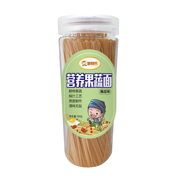 �ǻ��ܠI(y��ng)�B(y��ng)������ �Ϲ�ζ.jpg