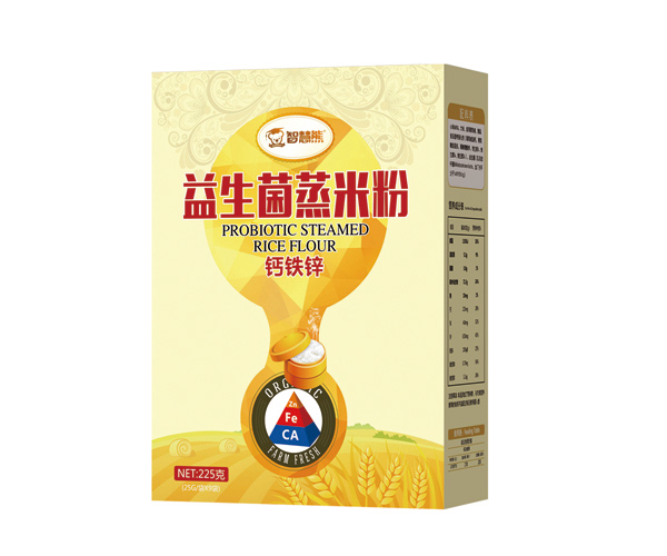 �ǻ������������׷� �}�F�\ ���b.jpg