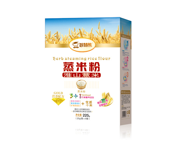 �ǻ������׷� ��ɽ޲�� ���b.jpg