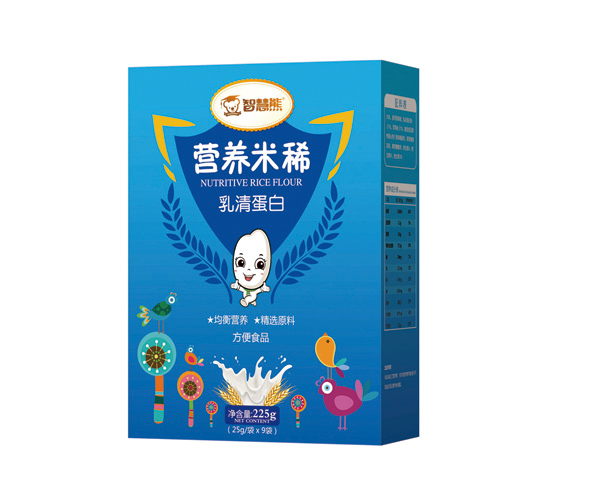 �ǻ��ܠI�B��ϡ ���嵰�� ���b.jpg