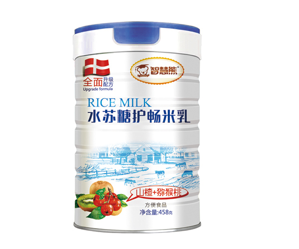 �ǻ���ˮ�K���o(h��)�c���� ɽ�+�J����  (t��ng)�b.jpg