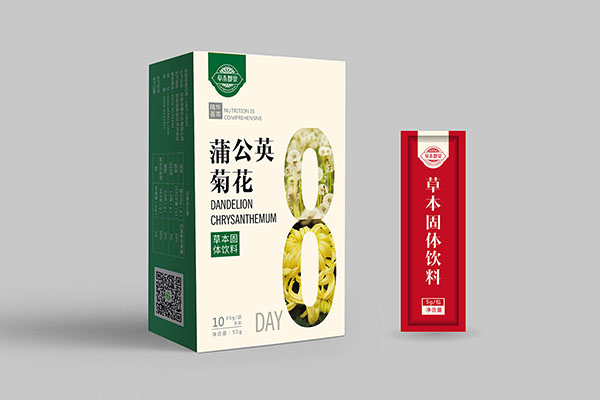 蒲公英菊花草本固體飲�.jpg 蒲公英菊花草本固體飲�.jpg