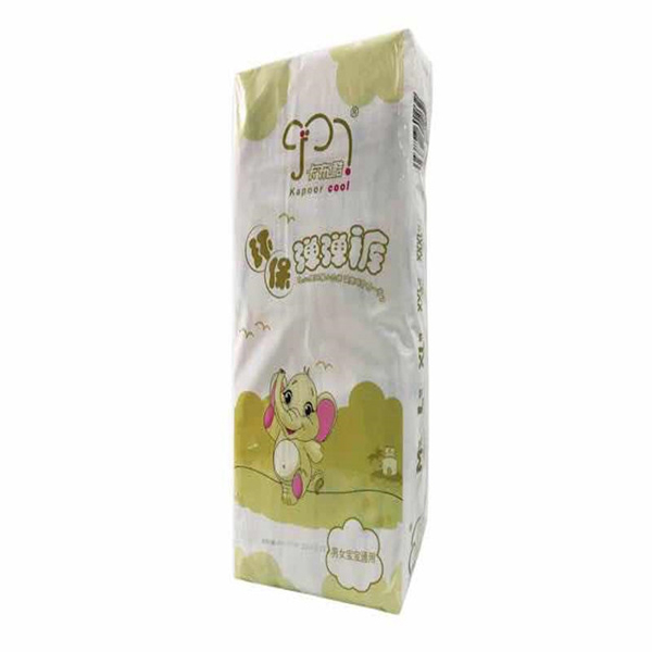 卡布酷環保彈彈褲2.jpg 卡布酷環保彈彈褲2.jpg