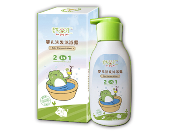群嬰?yún)R嬰兒洗護二合一.jpg 群嬰?yún)R嬰兒洗護二合一.jpg