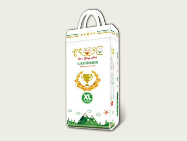 群嬰匯至尊版-尿褲-XL-42片.jpg 群嬰匯至尊版-尿褲-XL-42片.jpg