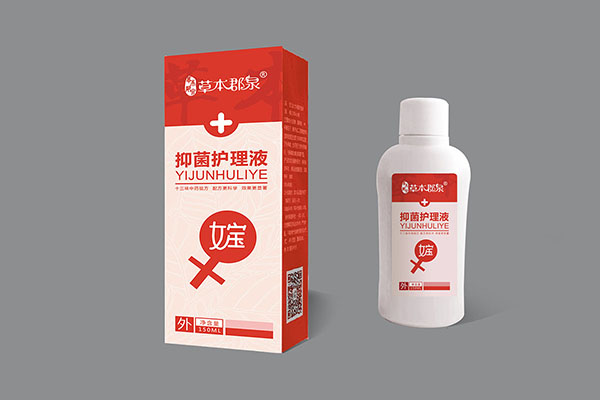  �ݱ���Ȫ�־��o��Һ��Ů��