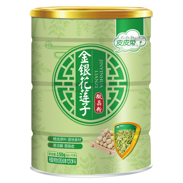 ƤƤ��΢����-���y��ɏ��