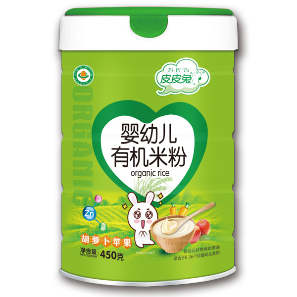   ƤƤ�Ë��׃��ЙC(j��)�׷�-���}���O(p��ng)��