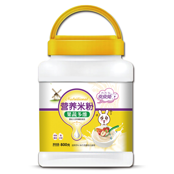   ƤƤ�àI(y��ng)�B(y��ng)�׷�-���߶�S