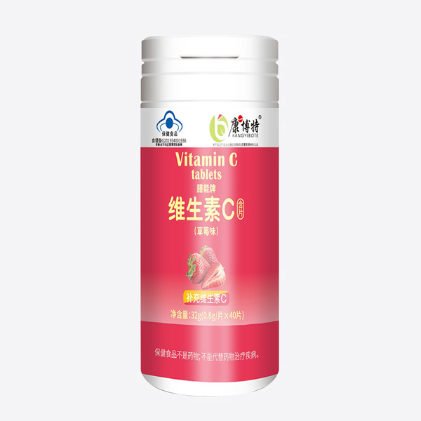 �����������ƾS����C��Ƭ-��ݮζ