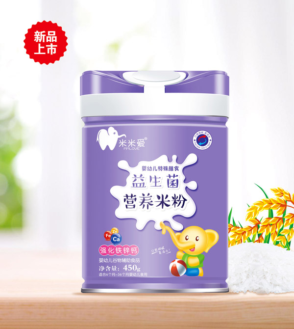  ���א��������I�B�׷� �����F�\�}