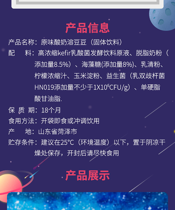  ���ɶ�S�����ܶ���12