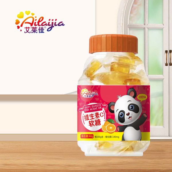  ���R�ѾS����Cܛ��