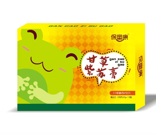 保童康甘草紫蘇膏.jpg 保童康甘草紫蘇膏.jpg