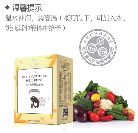   ��ؐ��ؐ�C�ϠI�B��-���w���