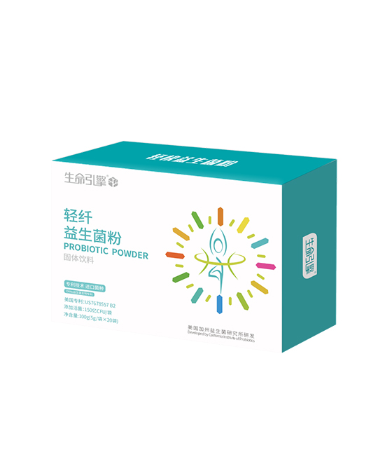  �I�B����������ϵ��-�p�w�������۹��w���