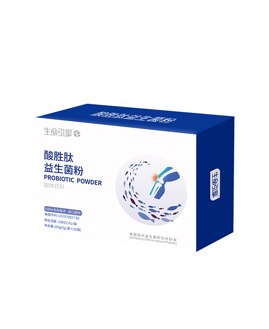  �I�B����������ϵ��-������������۹��w���