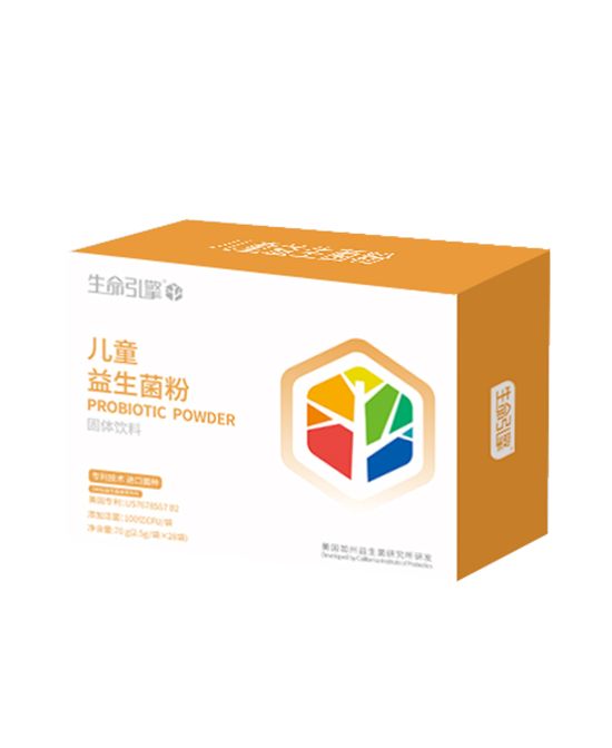  �I�B����������ϵ��-��ͯ�������۹��w���