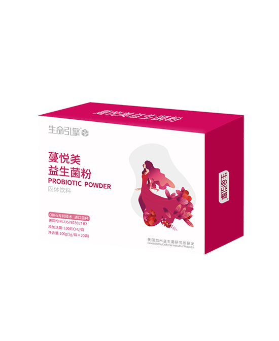  �I�B����������ϵ��-�������������۹��w���