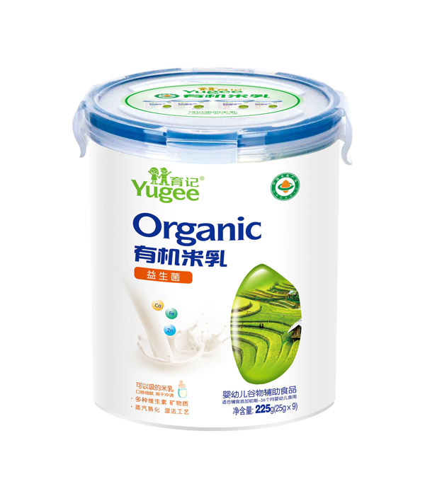  ��ӛ�ЙC(j��)����-������225�˘�(l��)���b