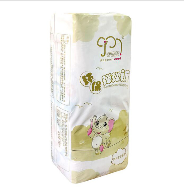 ������h������ѝ1