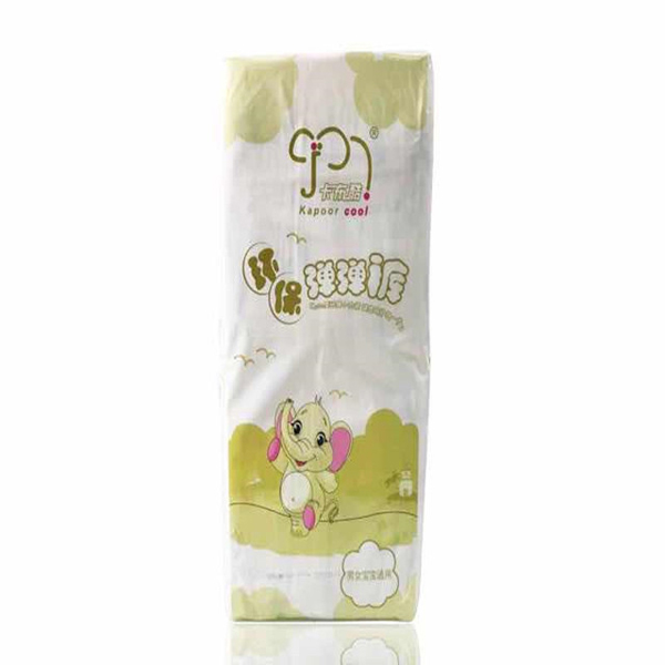  ������h������ѝ3