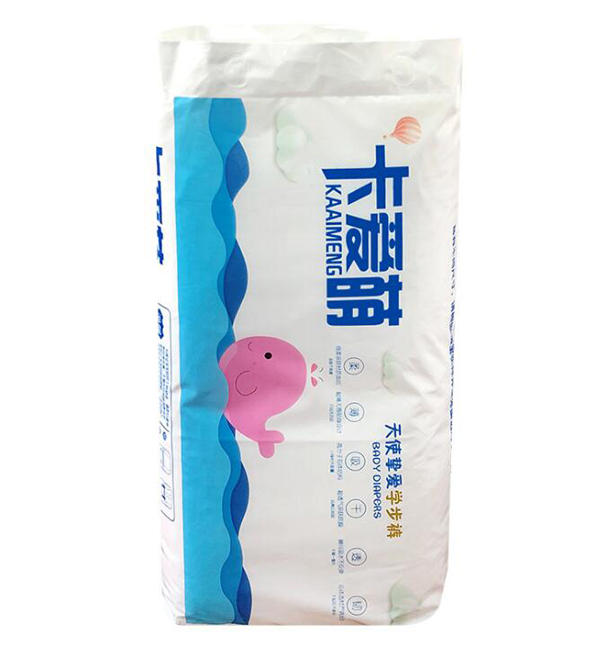 ��������ʹ���� �W��ѝ