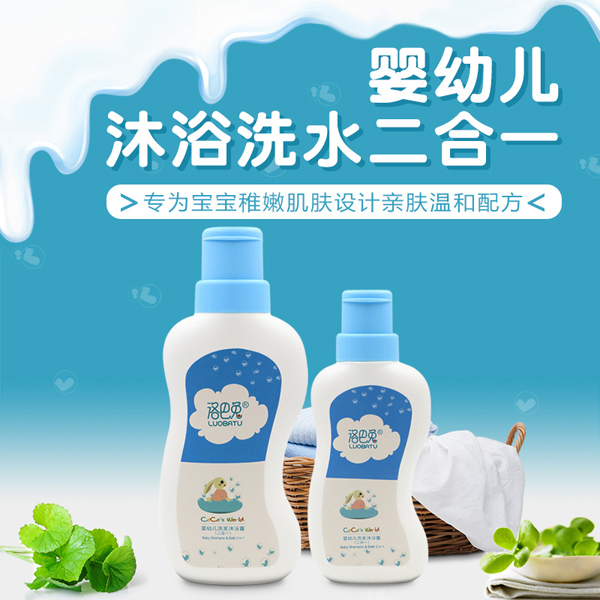  ����Ë��׃���ԡϴ�l����һ