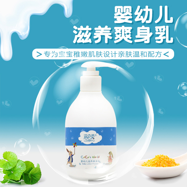  ����Ë��׃����Bˬ����