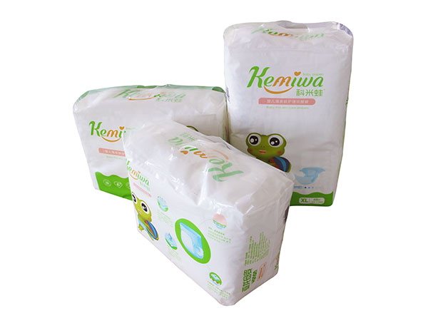 �����܋냺��Ƥ�w�o(h��)��퍄�ѝ ��(sh��)��D.jpg