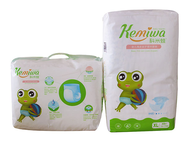 �����܋냺��Ƥ�w�o(h��)��퍄�ѝ ����.jpg