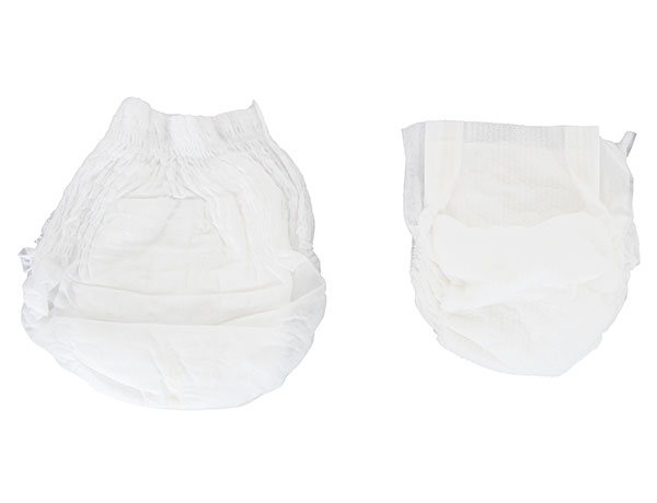 �����܋냺��Ƥ�w�o������Ƭ ����.jpg