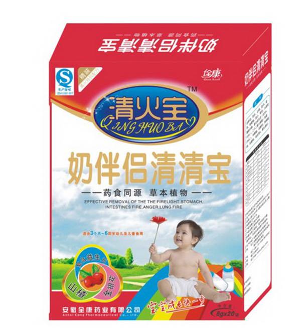 佺康奶伴侶清清寶.jpg 佺康奶伴侶清清寶.jpg