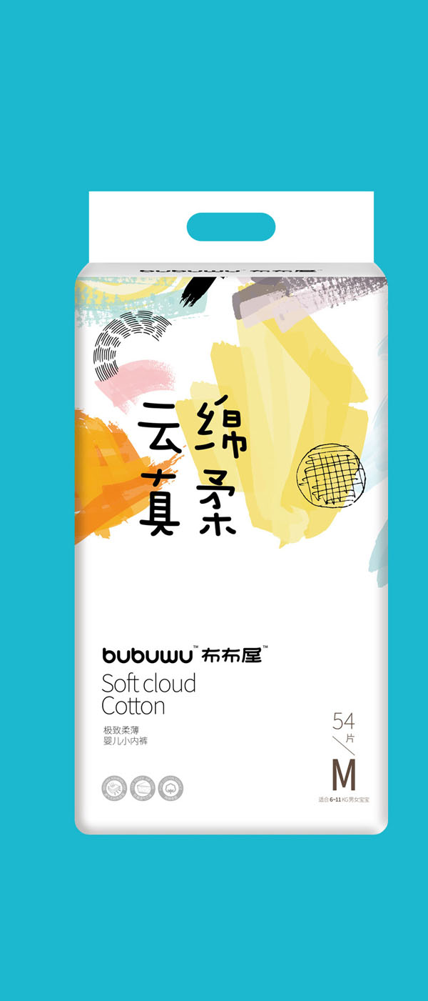  �������ƾd����냺С��ѝM54_02